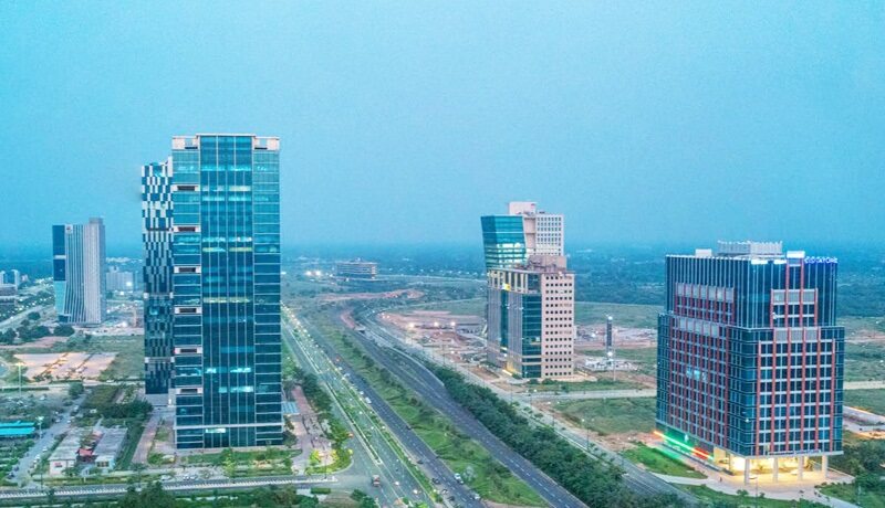 Resources 22 http://GIFT%20City%20-%20The%20Epicenter%20of%20Global%20Financial%20Hub%20in%20India