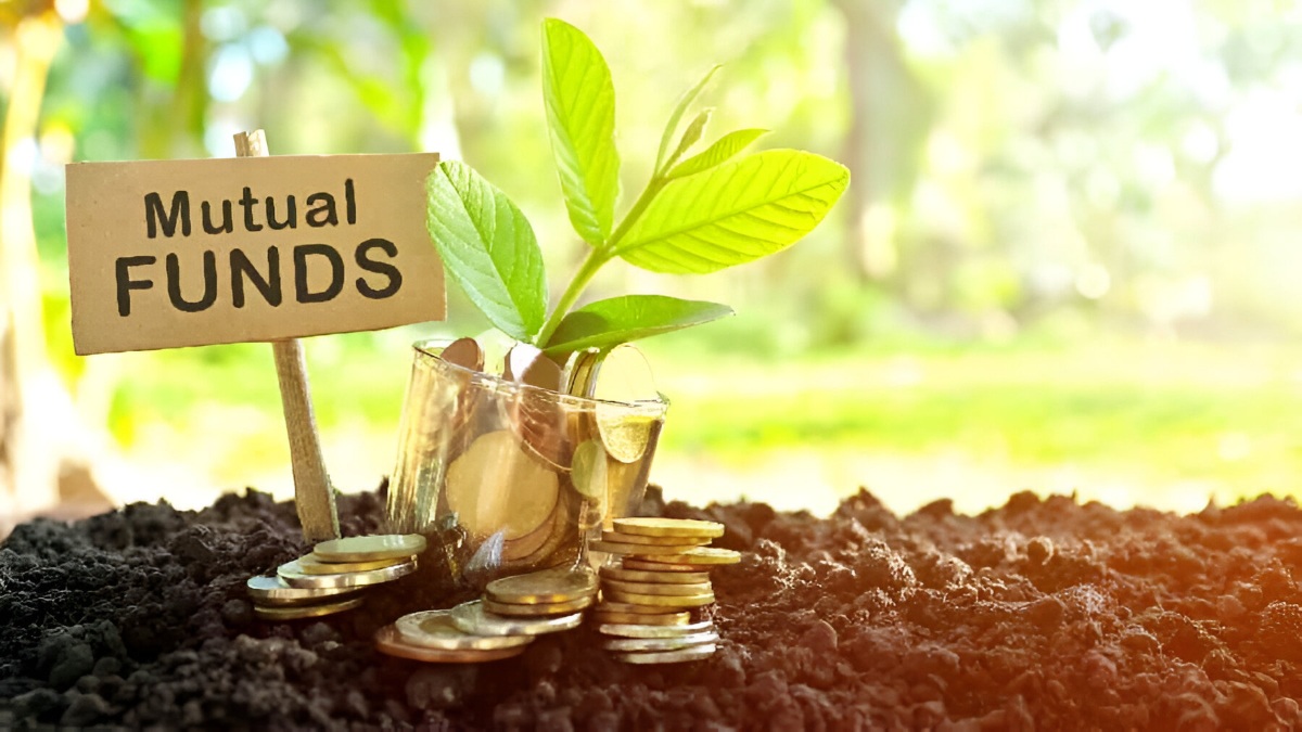 Resources 29 http://mutual%20funds%20in%20gift%20city