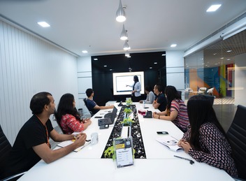 http://Family%20Office%20in%20GIFT%20IFSC%20&%20Setting%20up%20FIF