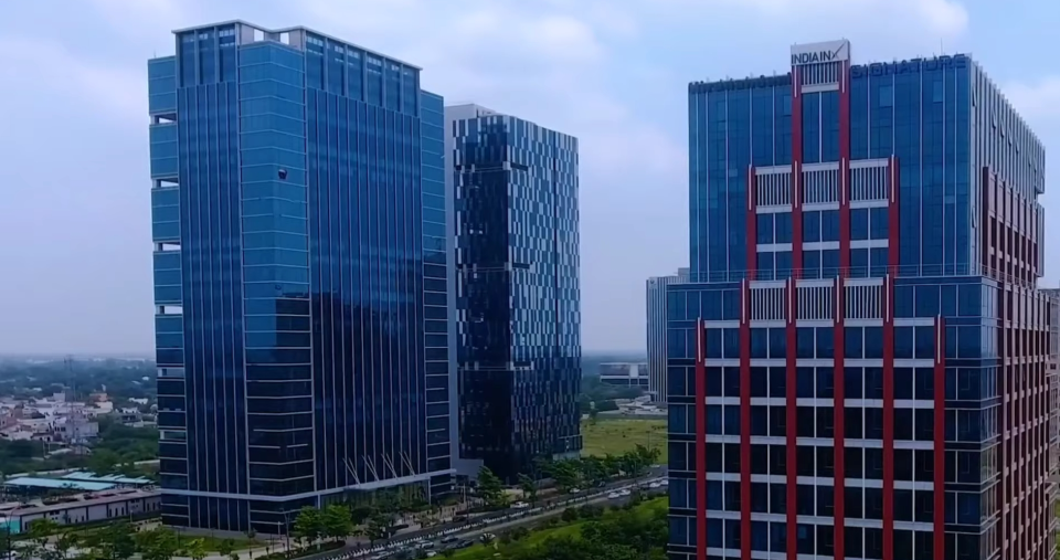 http://GIFT%20City%20Tax%20Exemptions%20for%20Foreign%20Investors,%20NRIs%20&%20Companies