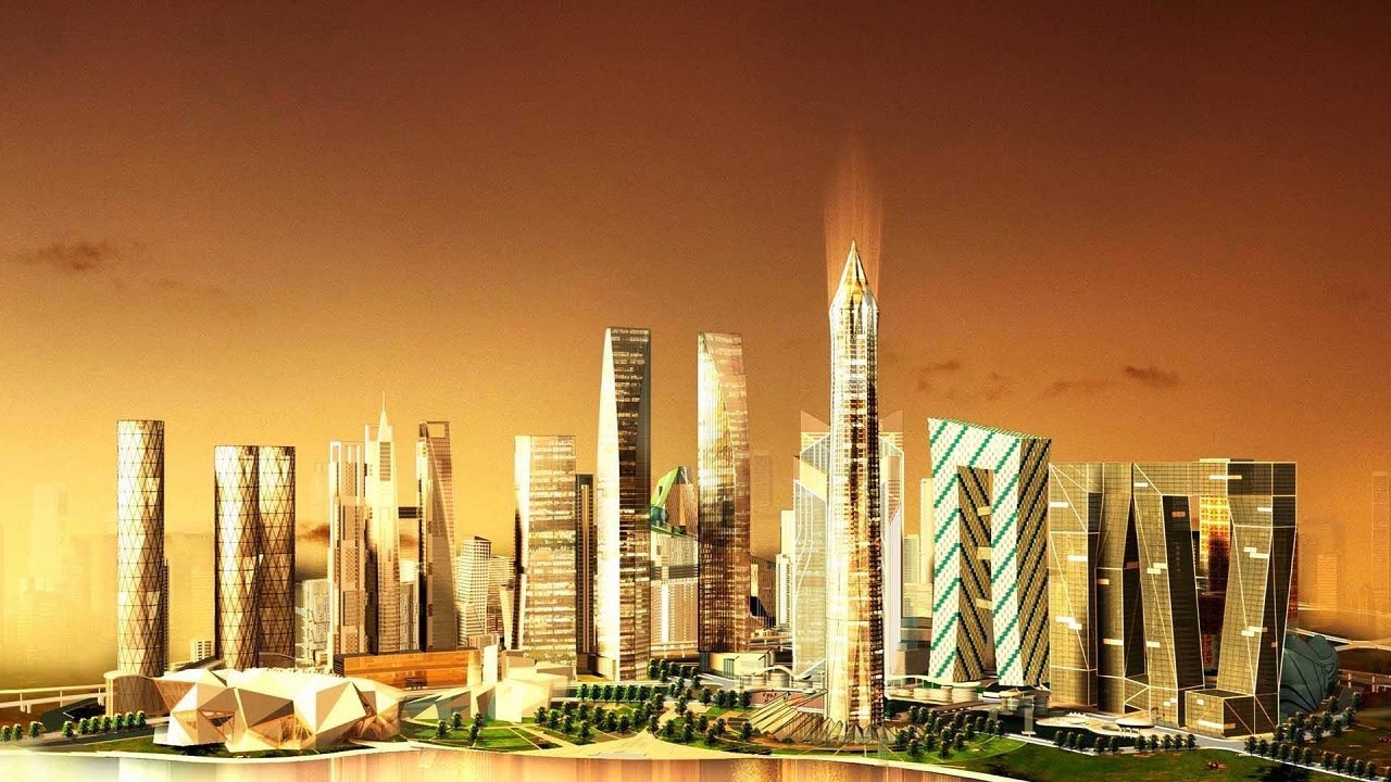 Resources 22 http://Role%20of%20GIFT%20City%20in%20India’s%20Stock%20Market%20&%20Trading%20Regulations