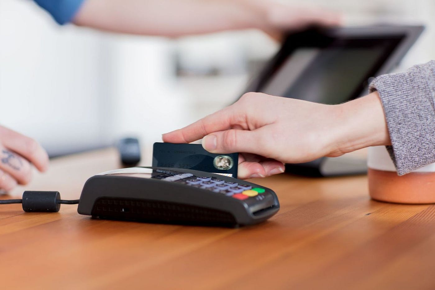 http://Payment%20Service%20Providers%20(PSPs)%20in%20GIFT%20City