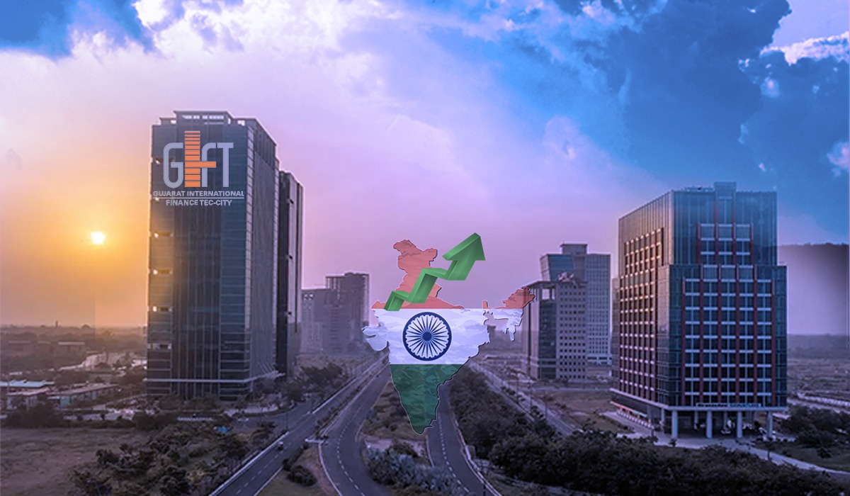 http://Listing%20of%20Shares%20in%20GIFT%20City%20-%20How%20to%20List%20at%20India%20INX%20&%20NSE%20IFSC?