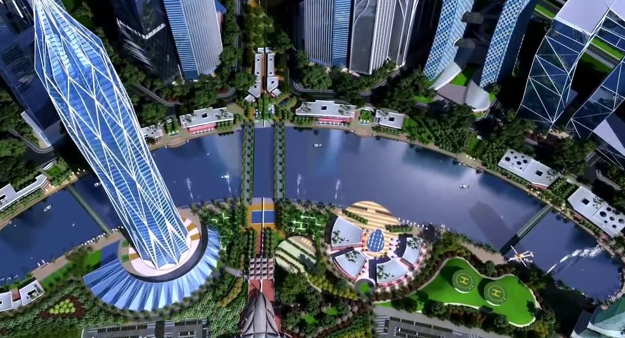http://IPO%20Listing%20in%20GIFT%20City%20IFSC%20Step%20by%20Step%20Guide